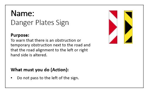 traffic_sign's tweet photo. #Traffic
#TrafficSign
#LearnTrafficSigns https://t.co/6I6nhFlMxi