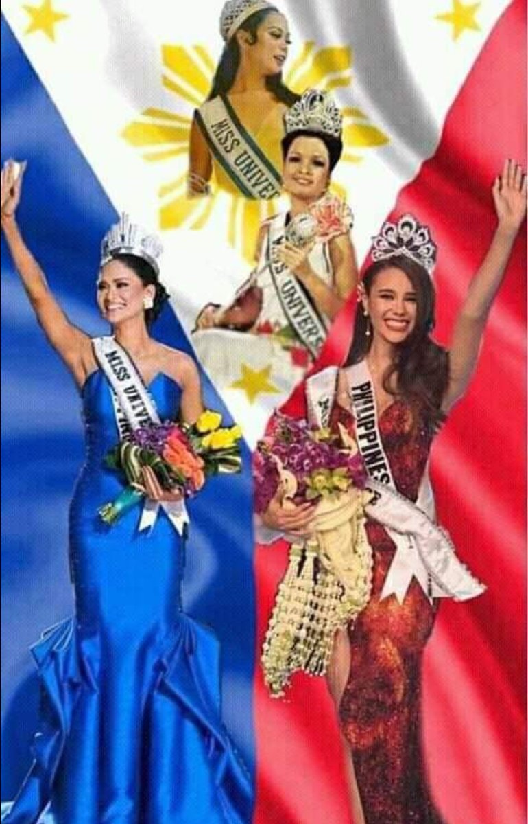 philippine flag dress design Philippines Flag Long Maxi Midi Dress Scarf Pambansang Watawat Ng Pilipinas Filipino Womens Clothing