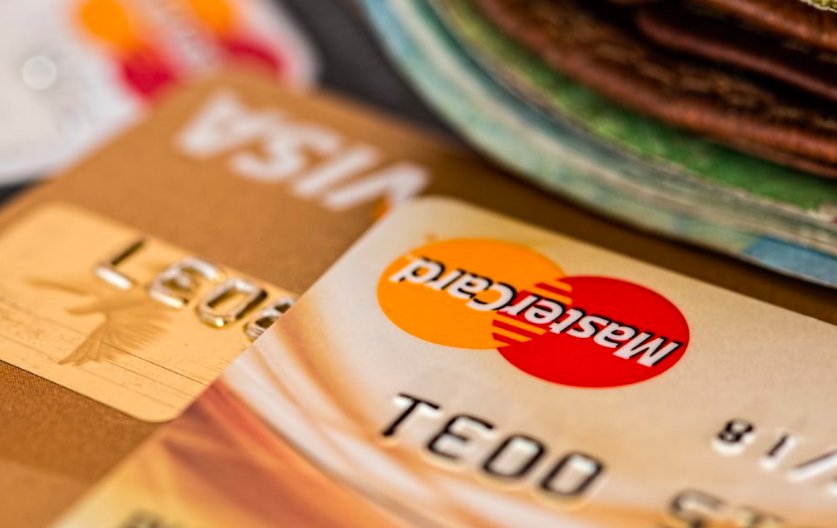 tokenware's tweet photo. When the price is low  📉 that's the time to invest. The fastest way to purchase bitcoins  is through the use of a credit 💳 or debit card. Read on to learn more about bitcoin and how to purchase them! 
https://t.co/M7P3V2LtfP #Bitcoin #cryptocurrency #blockchain #ICO https://t.co/AMvilZQFcu