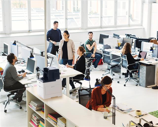 CopierMate's tweet photo. What are some of the results you can expect to get from managed print services? Find out from @Xerox here: https://t.co/7ej9QGqPuE #MPS https://t.co/S4pY6kjfA9