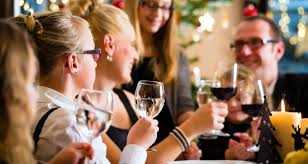 FurnessCAP's tweet photo. For some parents, the question of when to introduce their teen to alcohol is a major decision.  Young teenagers may begin to show interest in alcohol &amp; ask to try your drink – but should you let them? Find out more here https://t.co/5SSWfBLcCS https://t.co/mckMHilaVu