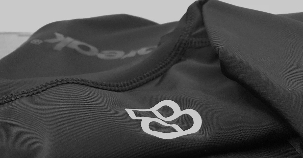 breaktechwear's tweet photo. 5 plastic bottles equals 1 Break technical training layer. 
Sign up to our email list to find out more, receive a discount code and be one of the first to get access to our site. Launching in 2019, all Break products will be manufactured in the UK.
https://t.co/nnXJou37vn https://t.co/95IFIoQTva