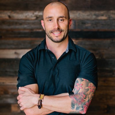 LinkEndurance's tweet photo. Are you chronically tired, mentally fatigued and forgetful?
Then you are most likely over-stressed and suffering from anxiety. 
You need a Mindset Coach!

Click to schedule your FREE consult with Coach Mo!
mo@linkendurance.com https://t.co/unmy79ArEj