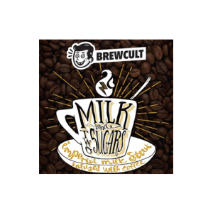 myonlybeercom's tweet photo. Please, #welcome to BrewCult Milk and Two Sugars! Promote your #beers and your favorite #beer!  What are you waiting for? #myonlybeercommunity #craftbeer https://t.co/2HjgPAnre8