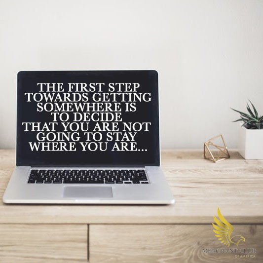 MerchantClubofA's tweet photo. Make a decision and start working towards achieving your business goals today!
#merchantservices #merchantclubofamerica #businesssolutions #businesswomen #businessmen #zeroprocessingfees #customersatisfaction #mobilepaymentsolutions #cashdiscountprogram #smarterminals https://t.co/DPkji4OHvZ