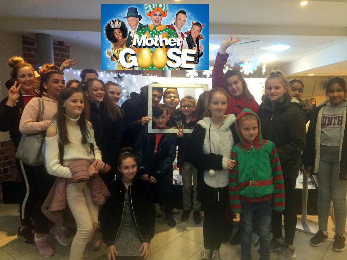 Happy Days Childrens Charity tweet media