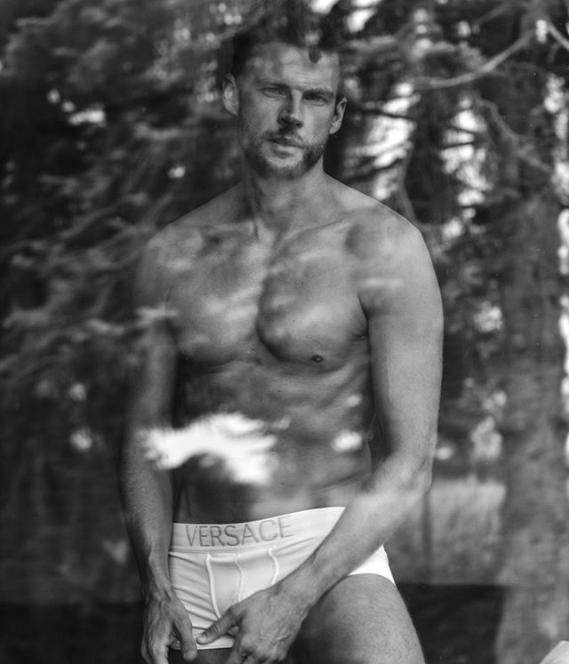 hotmodelsquad's tweet photo. #mancrushmonday with @wesleythevissen by @mannyfontanilla_
#thehotmodelsquad
.
.
.
.
#malemodel #malemodels #malemodelscene #malemodeltrending #malemodeling #photography  #blackandwhitephotography #instagood #photooftheday #instadaily https://t.co/S2lqQOsCG6 https://t.co/BHlnkfyfMH