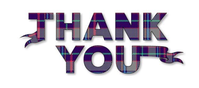 elaineahpmh's tweet photo. @AJohnso10 @GeoffHuggins @TracyAHPO @sarahAHPRehab @AhpDementia Thank you for your patience, encouragement & support as my mentor on #ScILc10 our improvement project is now beginning to scale & spread #ScILGrad2018 @AhpDementia https://t.co/Ml5YurdlS8