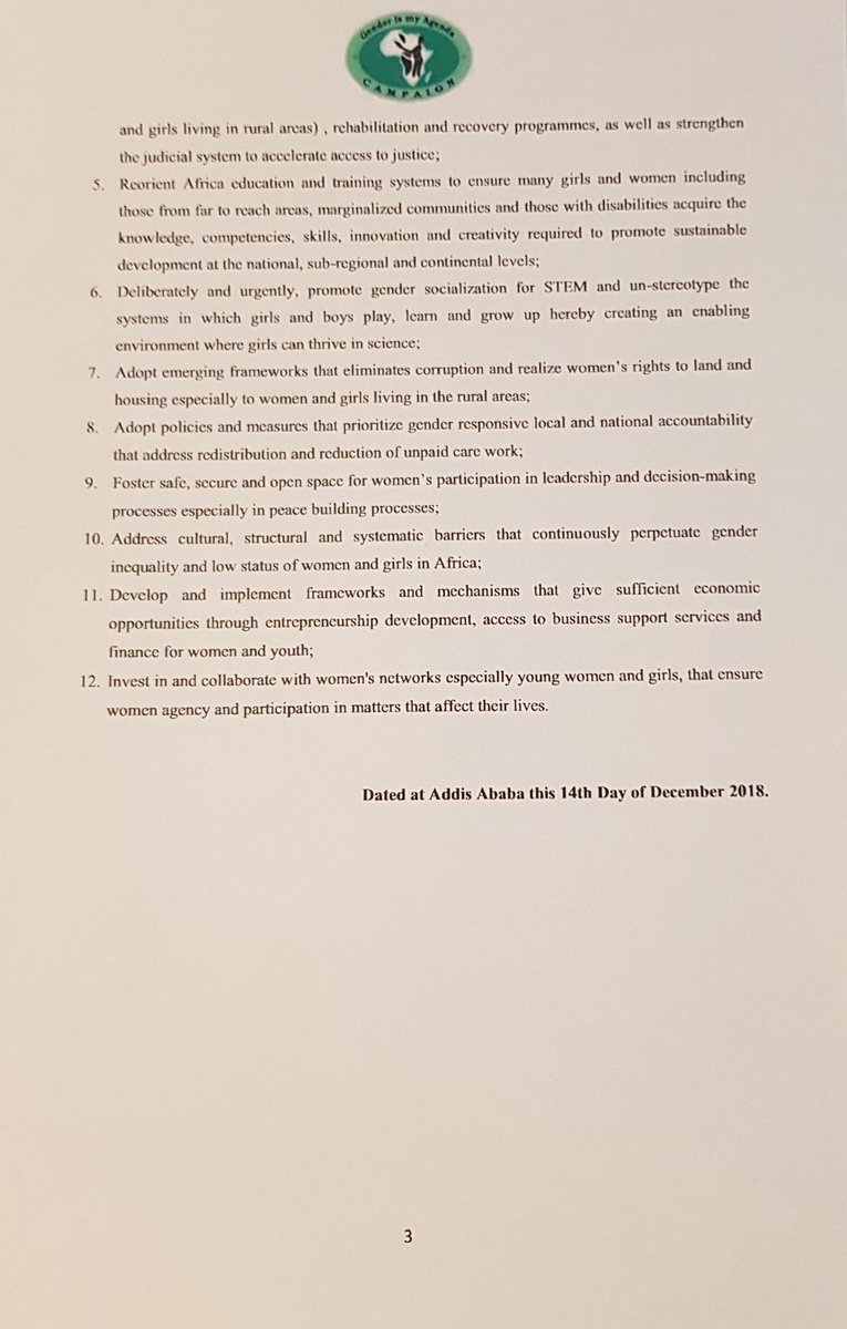 GimacNetwork's tweet photo. See our statement below regarding #MaputoProtocol 15th year anniversary @AU_WGDD @SOAWR @AcdhrsOrg @ohchr @AUBinetaDiop @AWLNetwork @FemnetProg @FASNGO @RsFawe @unwomenafrica @Pawowomen @_AfricanUnion #MaputoAt15 https://t.co/ED12dywMJg