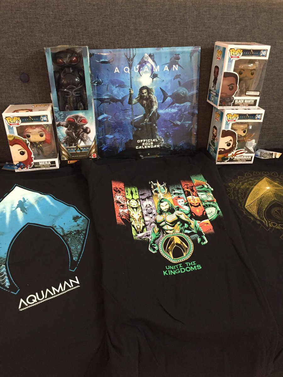 wbshopUK tweet picture