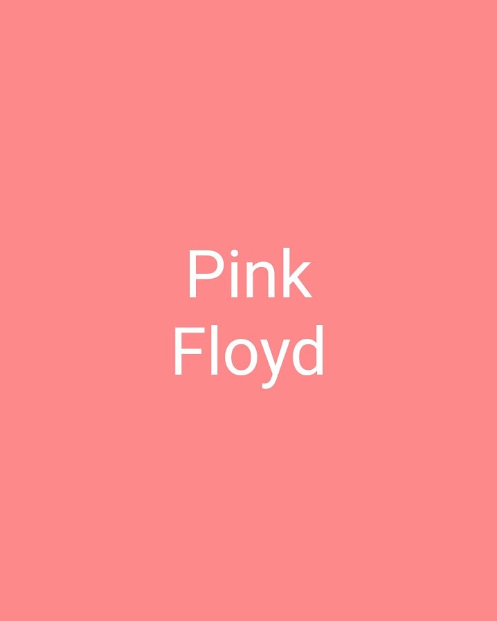 80Script's tweet photo. My mixtape #PinkFloyd lands December 27 😊💯 Artwork, tracklist and distribution channels coming soon! This is a nugget to say thank you to all my fans and everyone that vibes with my music! Operation "Take-over-2019" is in full swing! 🌸🔥🔥 https://t.co/3SHpAW1hcz