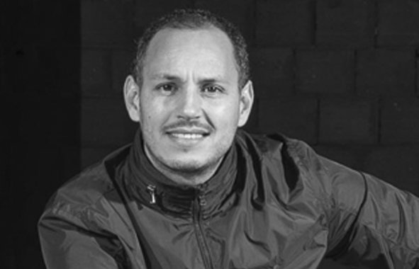 Chantiers_Maroc's tweet photo. Interview avec Anas El Bouyousfi, Fondateur et Directeur Général ISOLBOX
https://t.co/bh0ZD0maKn
#btp #construction #maroc #industrie #news https://t.co/2MDZfZ3H2M