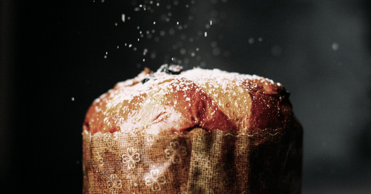 horecasingluten's tweet photo. Para que tus comensales disfruten esta Navidad del mejor #Panettone #singluten, es importante seguir una serie de pasos. ¿Quieres saber cuáles son? ¡Te los contamos! 👉🏽 https://t.co/8MREPHk6xm https://t.co/doON4xf5O5