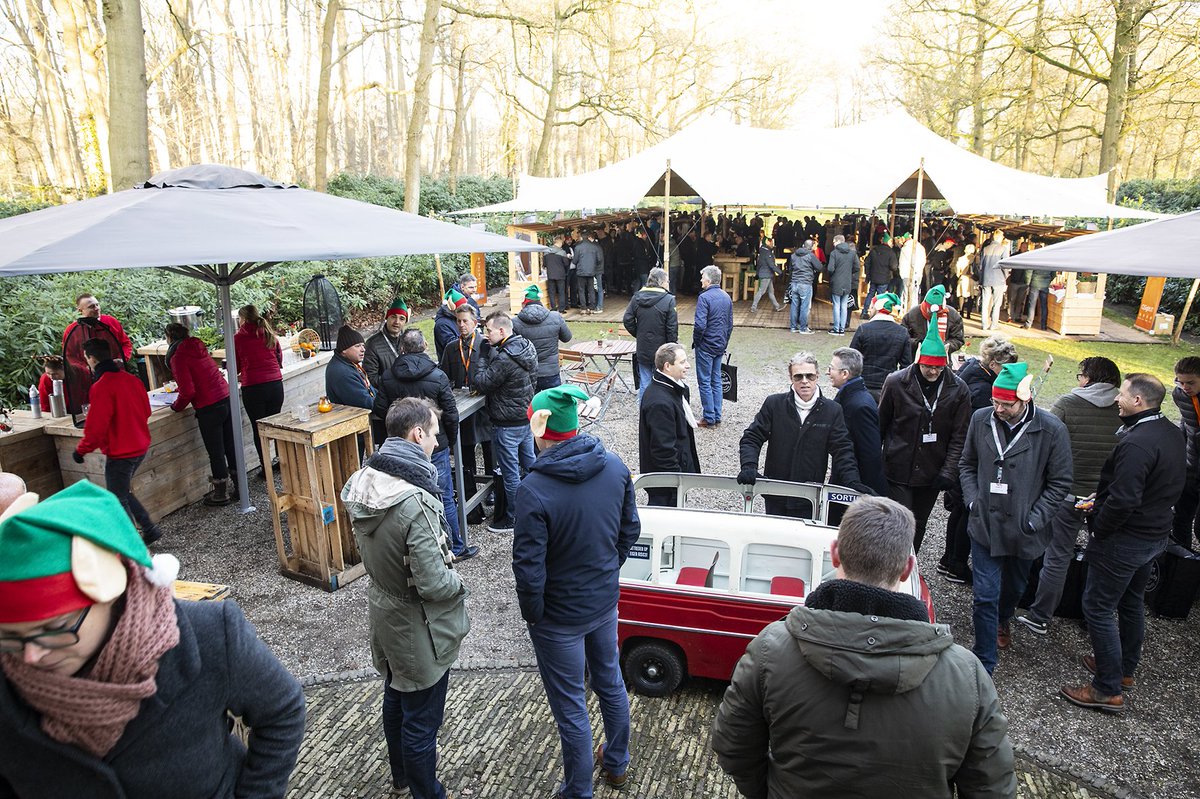 QSight IT tweet media