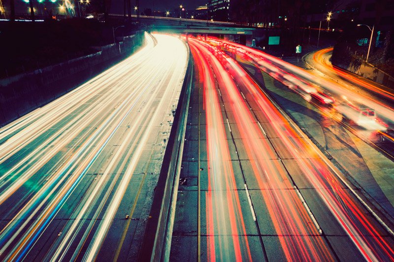 TechnologyInflu's tweet image. How To Generate Organic Traffic In 4 Steps: The Complete Guide To Attracting Visitors dlvr.it/Qtms2T