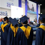 Photo by IE Executive MBA (@ieEMBA)