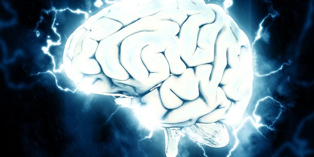 TeamKinoApp's tweet photo. #SpeederFact - #Neurosciences en éducation : et si on mêlait sciences cognitives et sciences sociales ? #EdTech https://t.co/EehWgr9EIl https://t.co/ProHFPAsgR