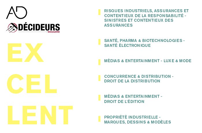 August Debouzy Avocats tweet media