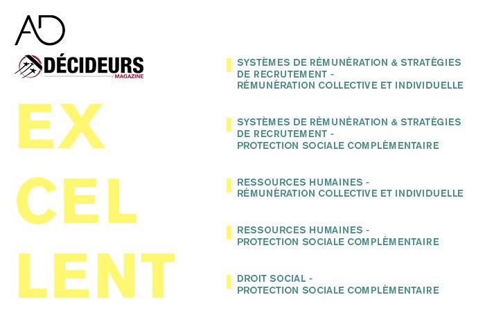 August Debouzy Avocats tweet media