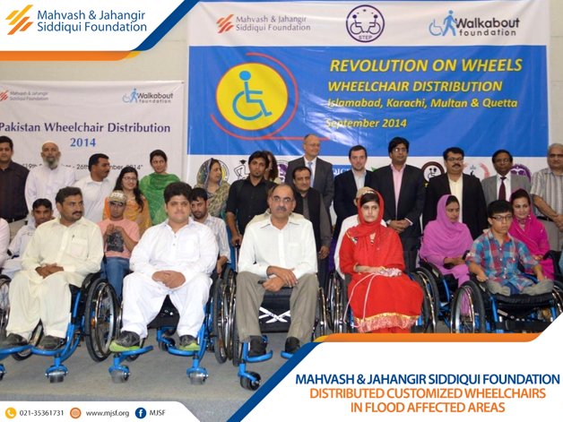 Floodaffectedareas Hashtag On Twitter - 0 replies 1 retweet 2 likes