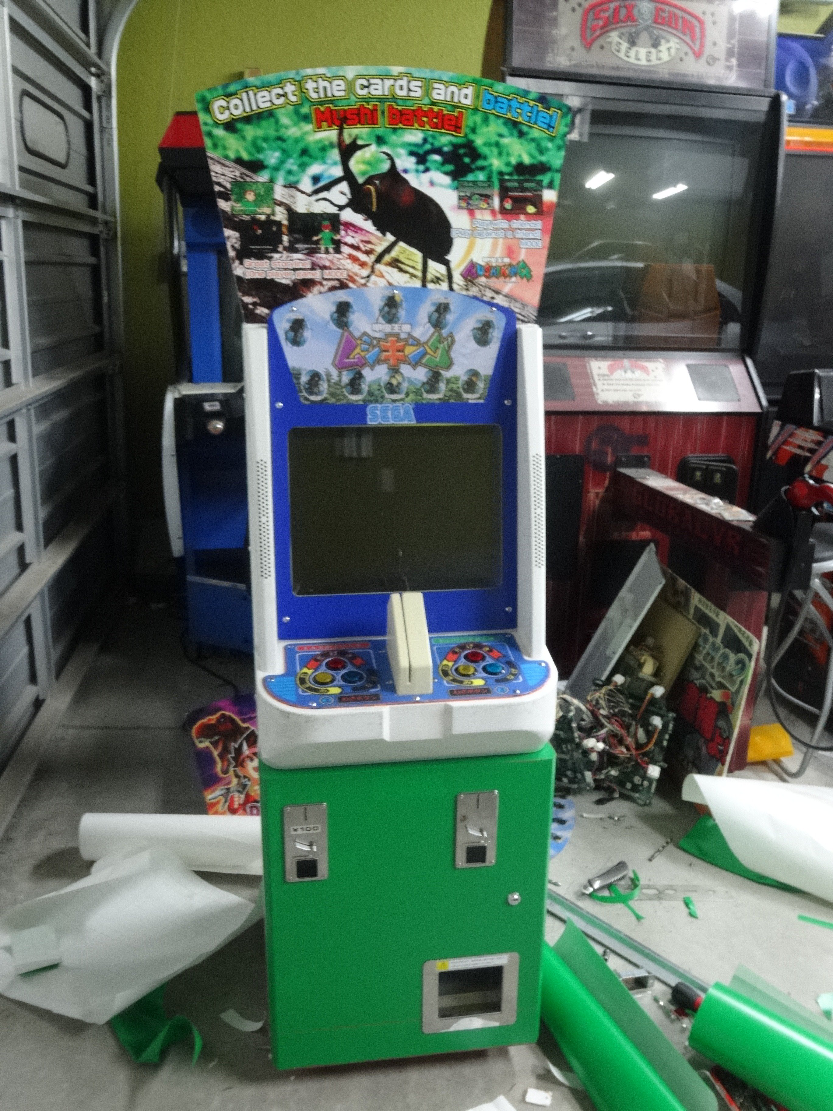 レトロゲームLOVE on X: 
