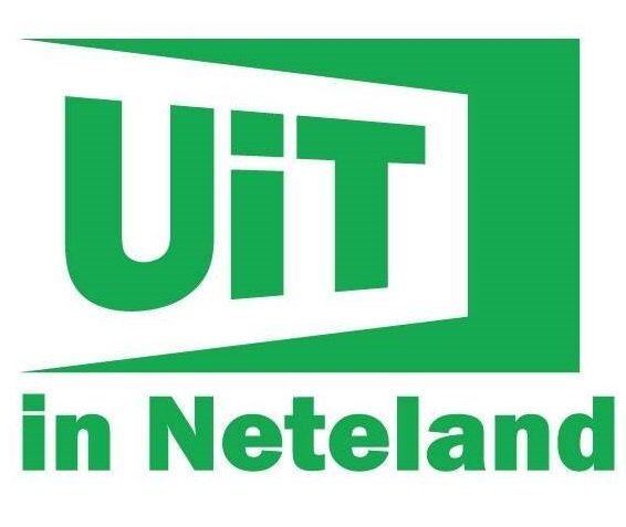 Veel leuke activiteiten voor kinderen in Neteland tijdens de kerstvakantie! ow.ly/7yVV30n0LF1