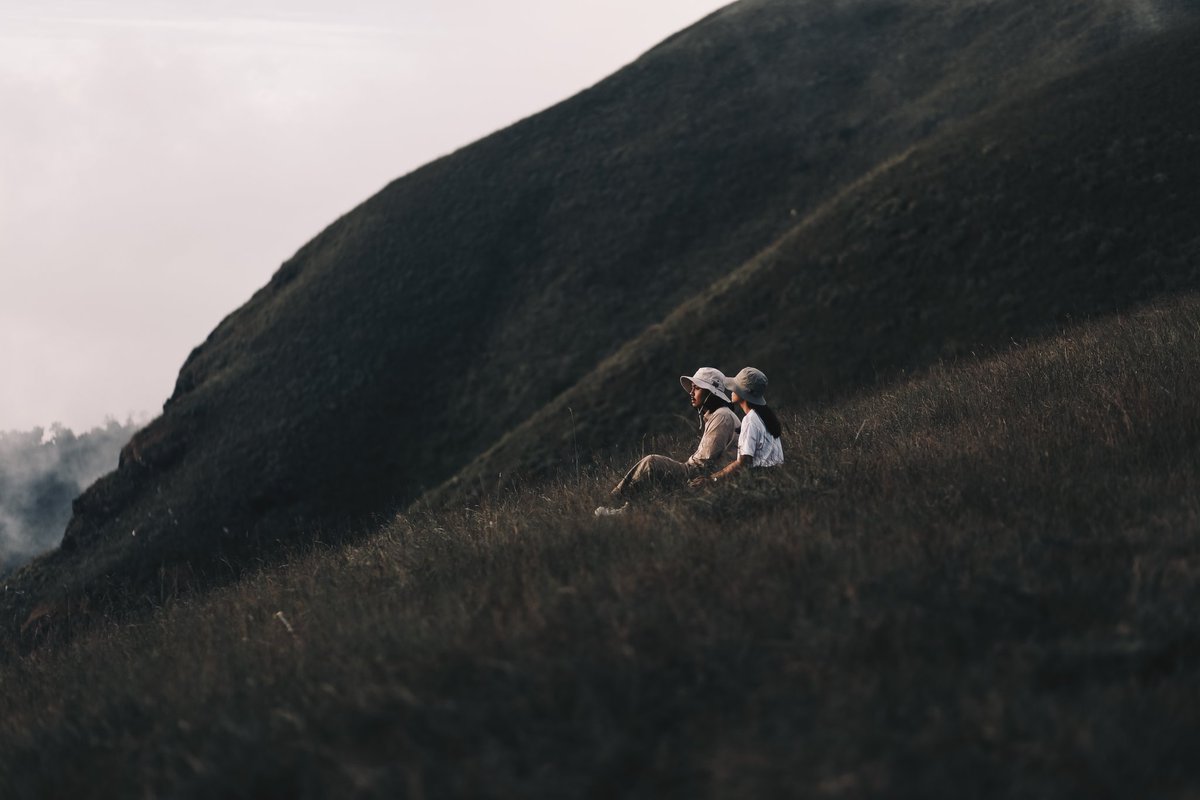 oadenn's tweet image. บันทึกเรื่องราวการเดินทาง
ผ่านภาพถ่าย

ดอยม่อนจอง , เชียงใหม่
#reviewchiangmai 
#ReviewThailand