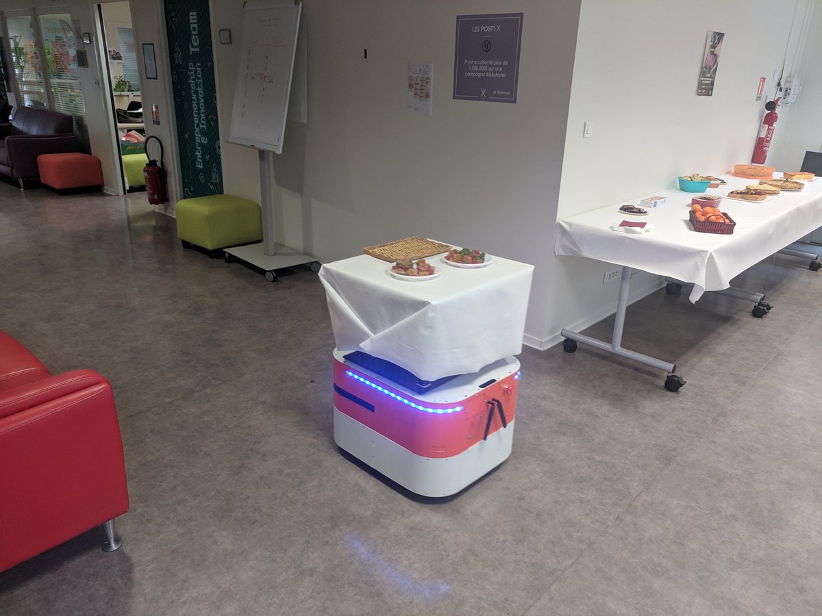 UnsupervisedAI tweet media