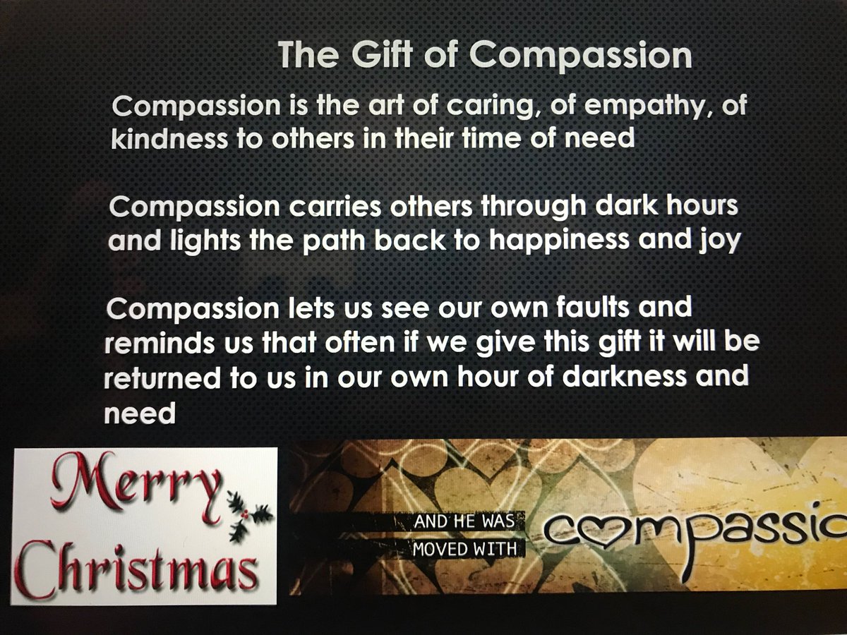 JoeMurphylpsb's tweet photo. Don’t have buy this from Amazon and wait for delivery. We have the power to deliver to anyone in need everyday🎁

#BringJoyToOthers
#MakeItSpecial
#MerryChristmas https://t.co/Jix6KuB1Vz