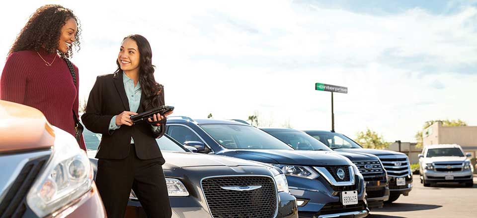 DiamondMinicabs's tweet photo. https://t.co/1FXNY65pvj
Our dedicated team will help you arrange Hackney cabs for any occasion, be it a family holiday, business trip or romantic date night.
#hackneyminicab #diamondcarsnearme #minicabservice #minicablondon #hackneycabs #localcabservicenearme https://t.co/5I3VgbVaD9