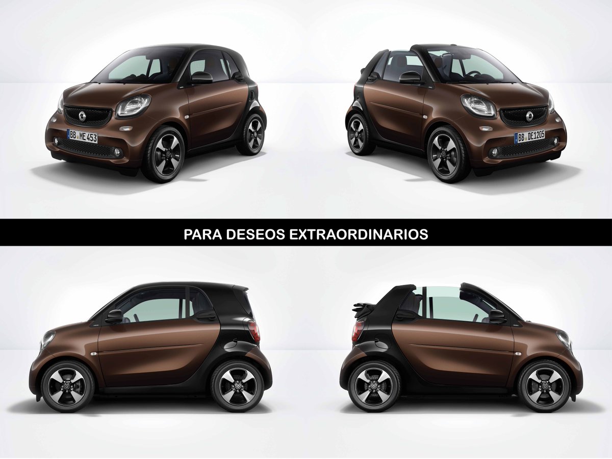 smartforfunvlc's tweet photo. ¡Estamos de acuerdo! https://t.co/oQOJmNCaDP
