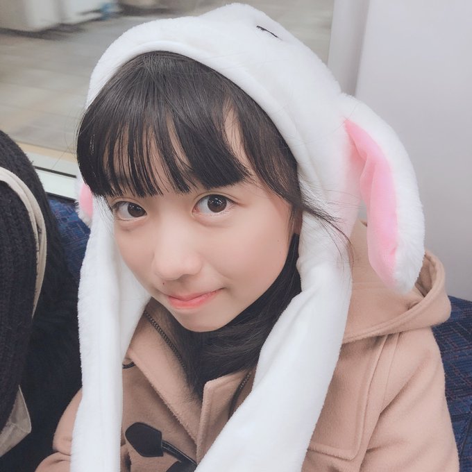 Twitterのコスプレ画像34
