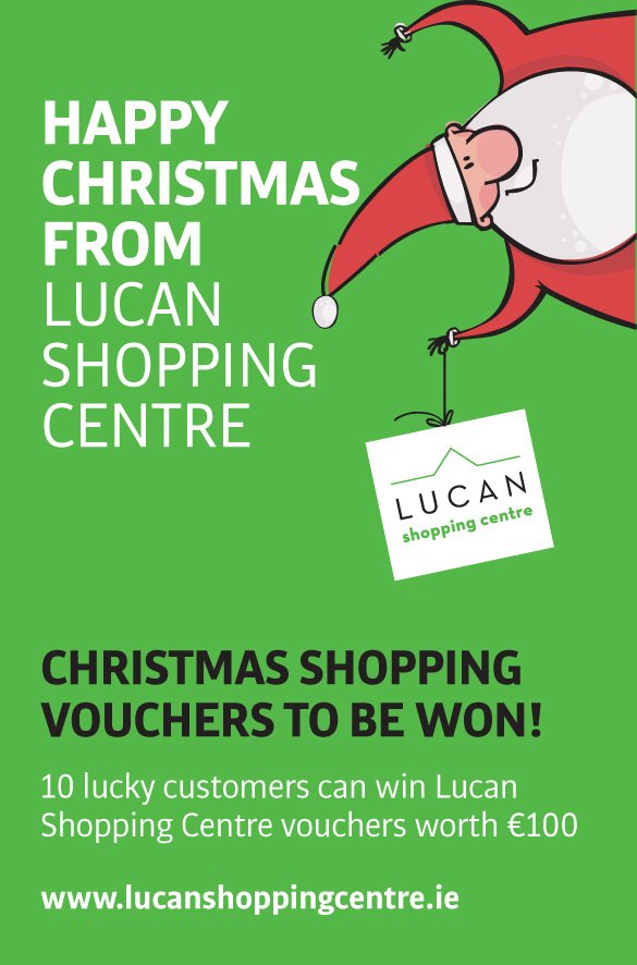 LucanShoppingCentre tweet media