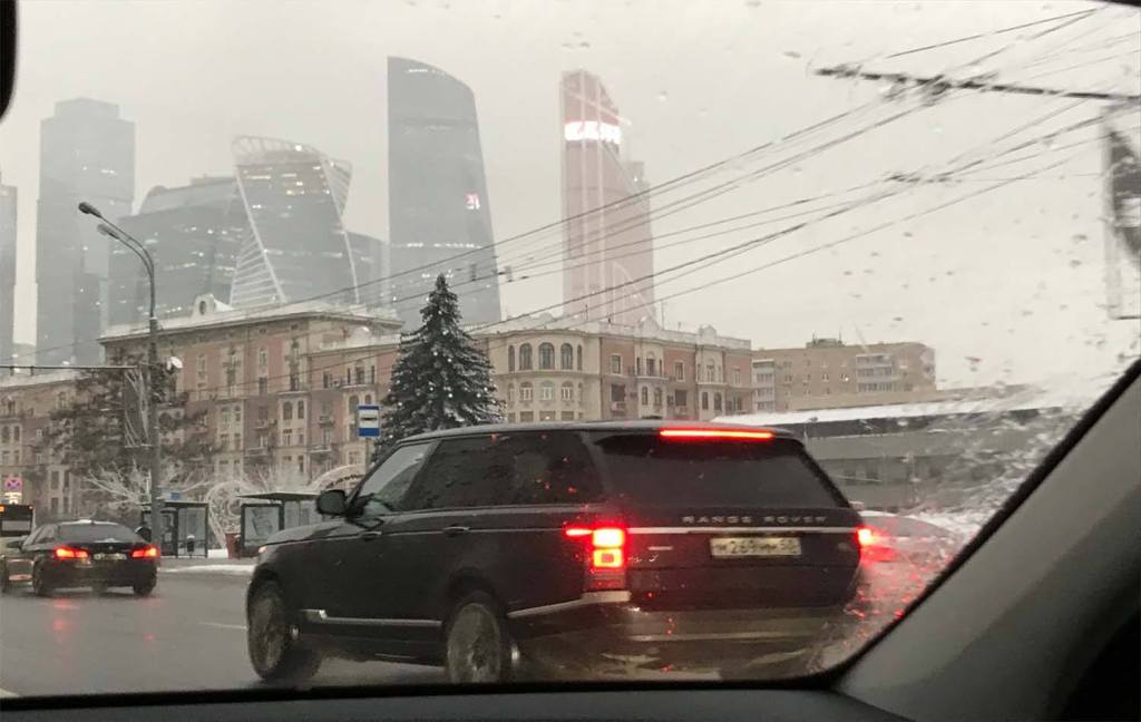 Brand Development tweet media