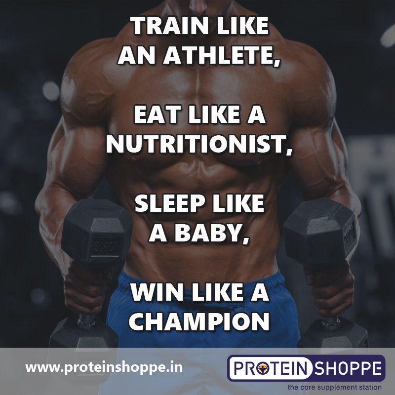 #proteinshoppeindia #proteinshoppeKerala #proteinshoppePalakkad #proteinshoppeKarnataka #proteinshoppeTamilnadu #proteinshoppeCochin #proteinshoppeKottayam #proteinshoppeBangalore #proteinshoppewhitefield #cochin #Ernakulam #Pathanamthitta #Kottayam #Thrissur #Edappally #Alapuza