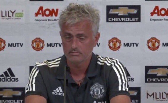 FootyHumour's tweet photo. When you realise Chris Smalling and Eric Bailly will face Neymar, Mbappe and Cavani...😂😂 https://t.co/kWzrLSXzAv