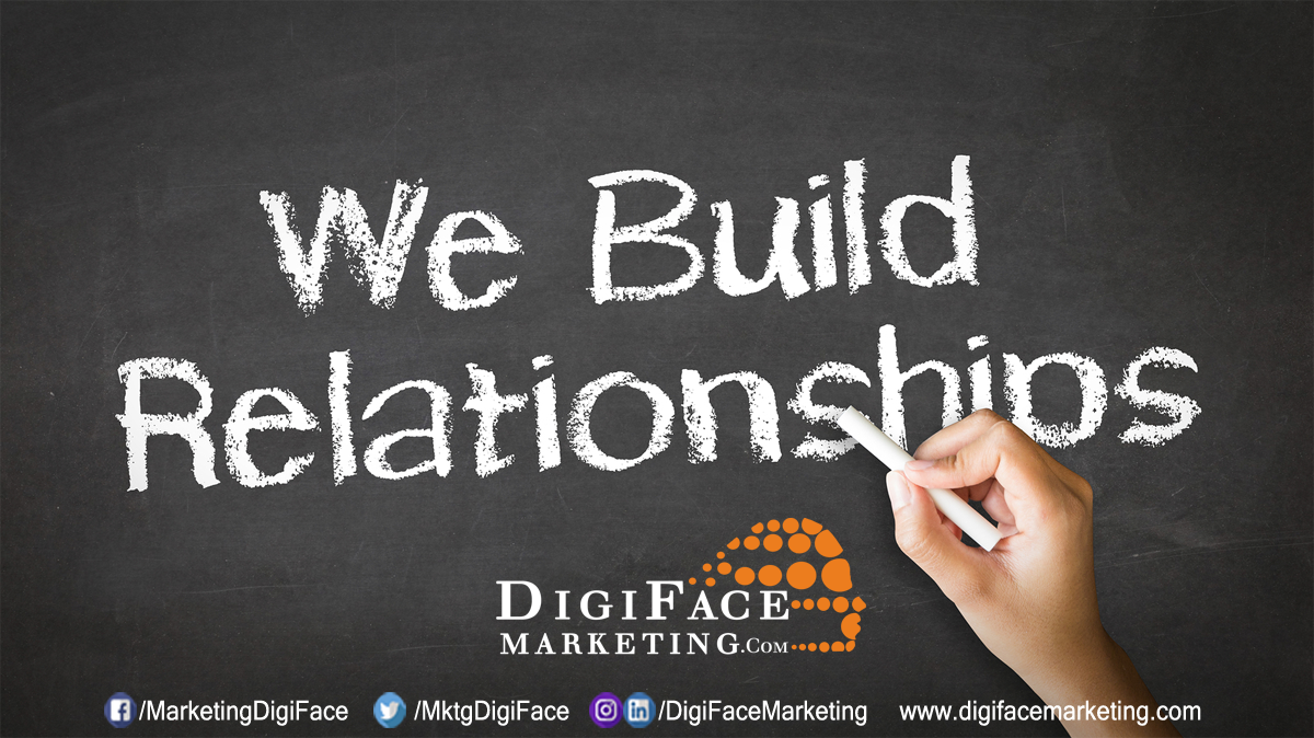 MktgDigiFace's tweet photo. We always believe in the #PowerOfQuality, &amp; work accordingly to go the extra mile with your business for long lasting relationship.
We are passionate about delivering the highest quality #DigitalMarketing #SEM #SMM for your #business, and bring the best Results &amp; ROI. Contact us! https://t.co/Vh8SXqcPzq