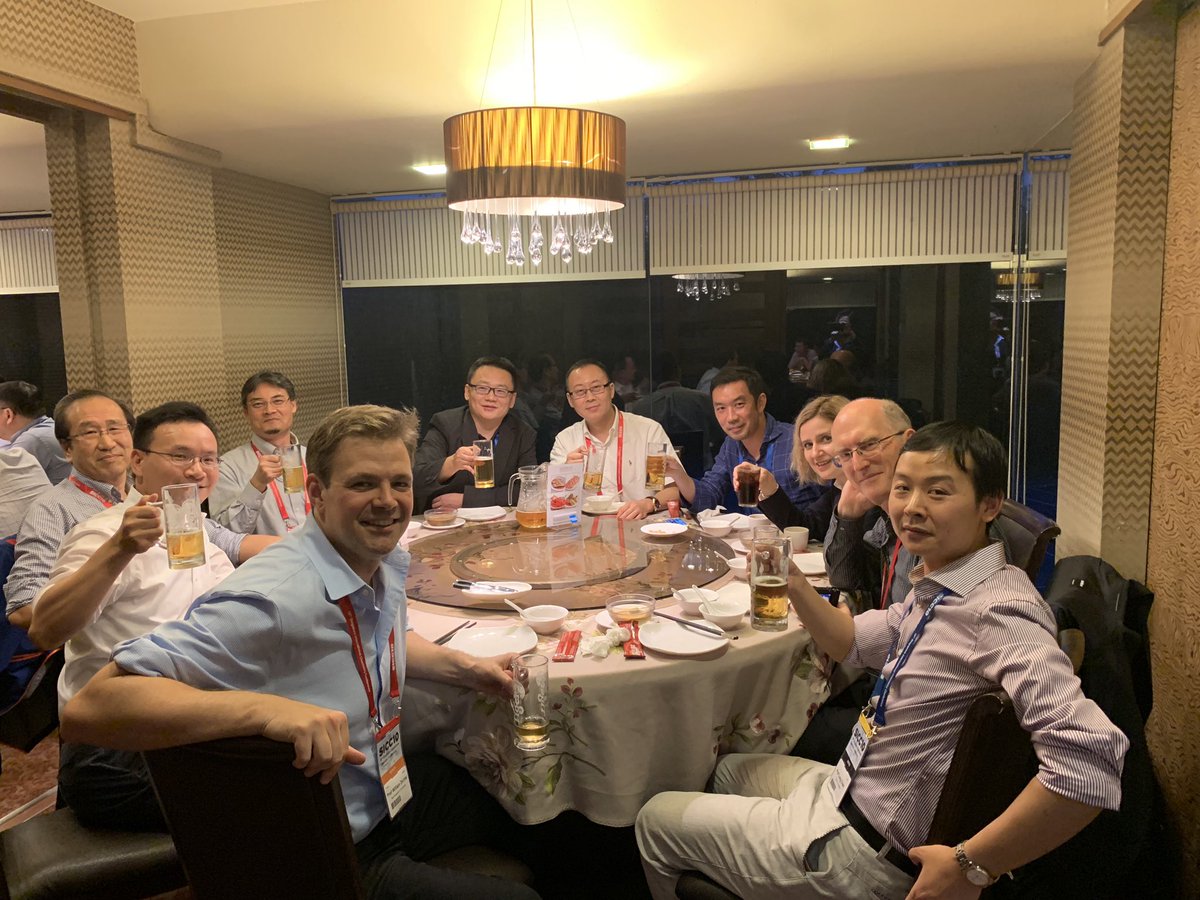 boasap's tweet photo. SICC10 Singapore https://t.co/y4ePIg7FPG
