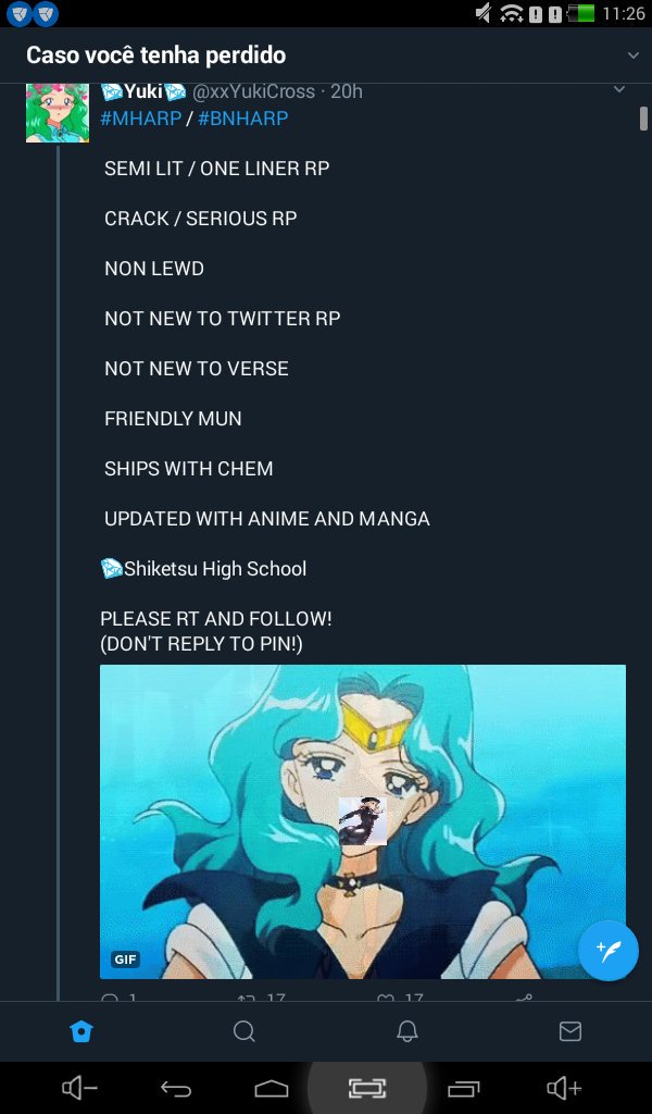 || when Twitter loves Camie too much