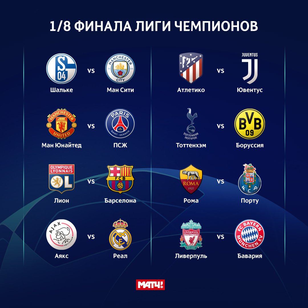 результаты плей офф лиги. лига европы турнирная таблица 2021. результаты плей офф лиги. сетка плей офф лч 2022. лига европы афиша.