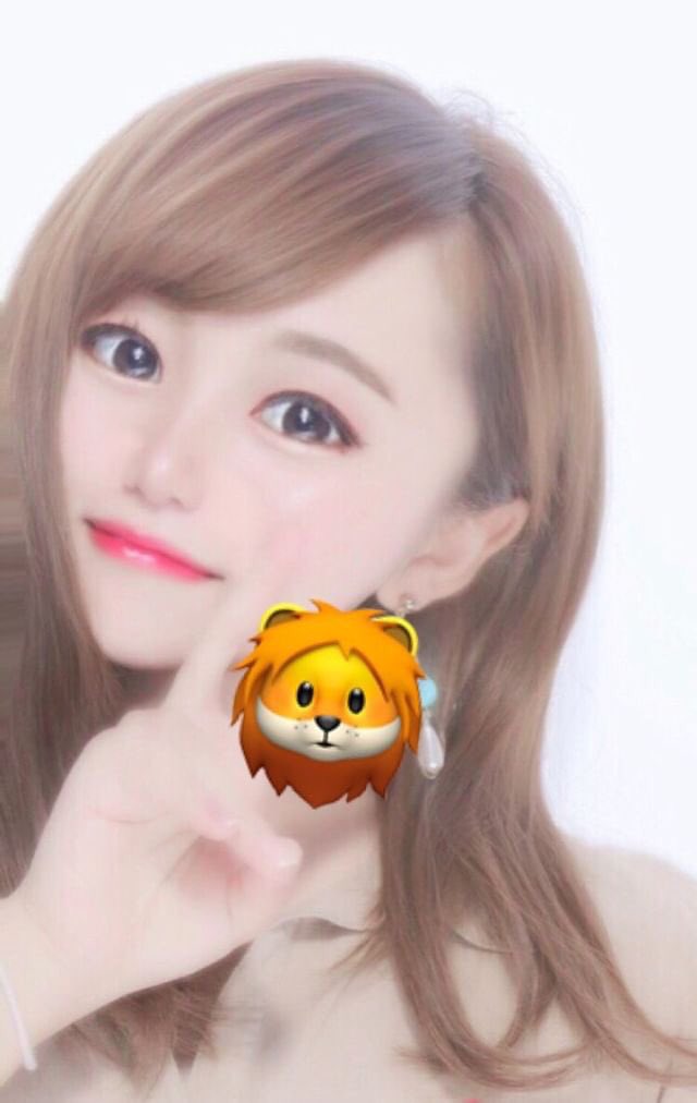 blackpink9s's tweet photo. 5ヶ月くらいまえの
自分若いな https://t.co/pOB6rZpSya