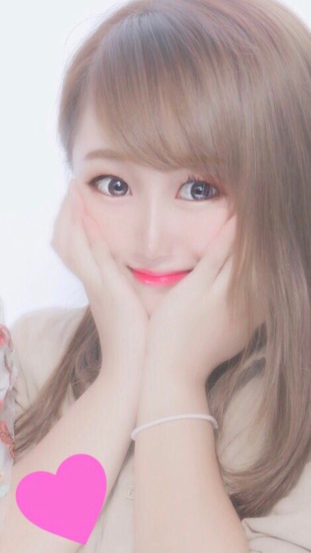 blackpink9s's tweet photo. 5ヶ月くらいまえの
自分若いな https://t.co/pOB6rZpSya