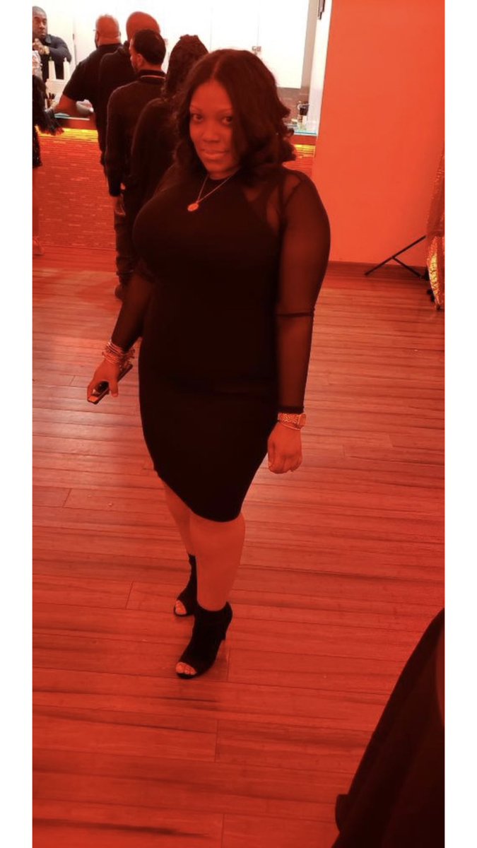 MadamRell's tweet photo. Gm!!! Friday was a blast!!! https://t.co/VLZramfeDW