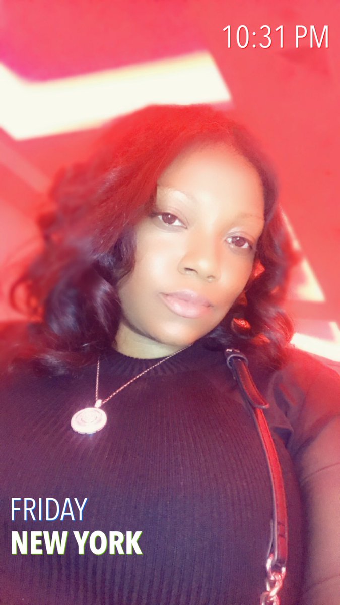MadamRell's tweet photo. Gm!!! Friday was a blast!!! https://t.co/VLZramfeDW