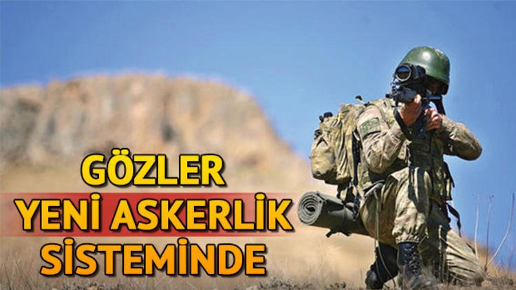 tektipaskerlikk's tweet photo. Mümkün olan en kısa sürede, Tek Tip Askerlik çalışmasının yürürlüğe girmesi gerekmez mi? Artık susmanızı istemiyoruz ! 
#ProfesyonelAskerlikMecliste 
@nacibostanci @turanbulent @refik_ozen16 @mugokgoz32 @zulfutolgagar @Cbekle @abuyukgumus @FeyziBerdibek1 @kayaismail80 https://t.co/ywEbwpcmyw