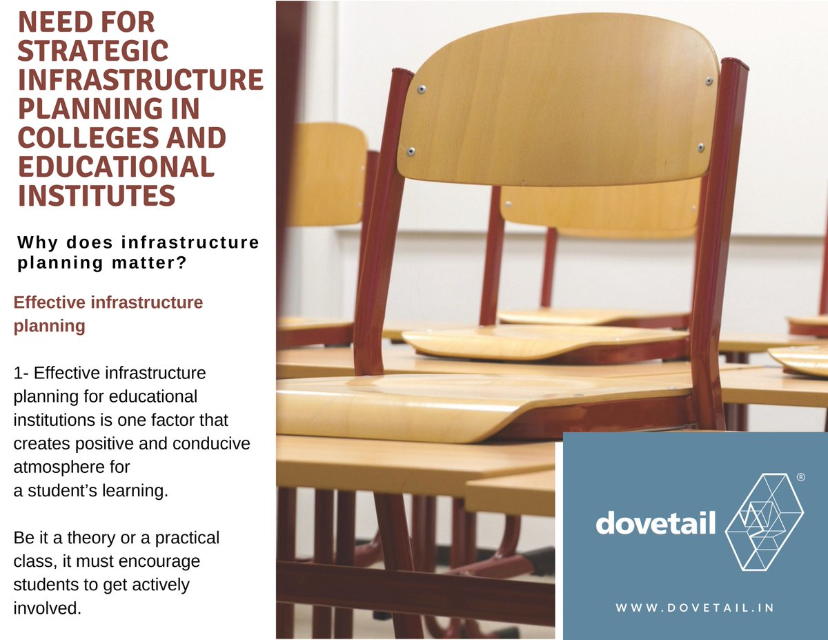 Dovetail Furniture On Twitter Why Is There A Need For Effective