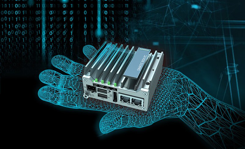 Nouveau PC industriel de Siemens automation-sense.com/blog/automatis…