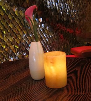AALJIFER's tweet photo. Estas Navidades ilumina tu mesa con portavelas de Alabastro 
 #portavelas #iluminación #decoración #alabastro #piedranatural #decoraciónmesas #decoraciónNavidad #Christmasdecoration https://t.co/Itj73Z4PwU