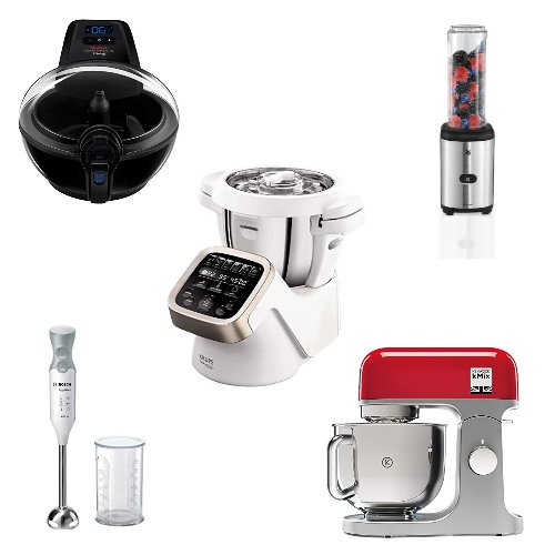 Slowjuicers Hashtag V Twitter