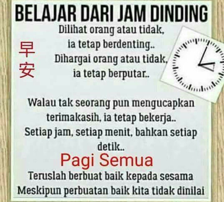 aa_irwan68's tweet photo. https://t.co/e3LOKrz3Rg